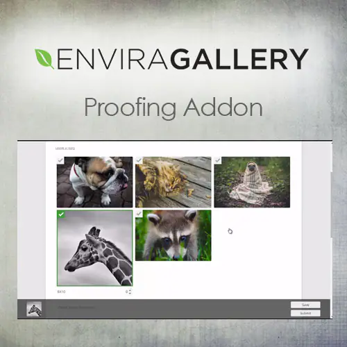 EnviraGallery-ProofingAddon.jpg.webp