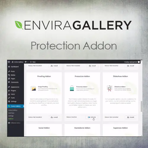 EnviraGallery-ProtectionAddon.jpg.webp