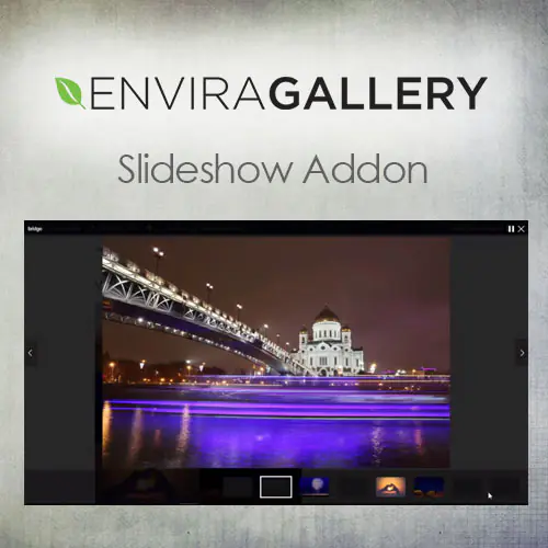 EnviraGallery-SlideshowAddon.jpg.webp