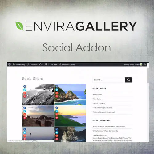 EnviraGallery-SocialAddon.jpg.webp