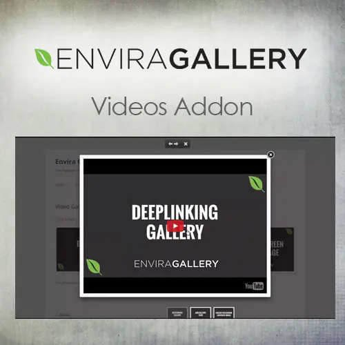 EnviraGallery-VideosAddon.jpg.webp