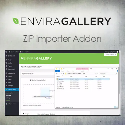 EnviraGallery-ZIPImporterAddon.jpg.webp