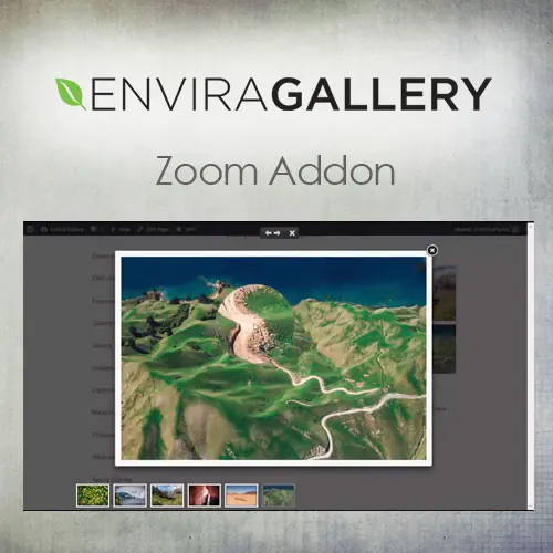 EnviraGallery-ZoomAddon.jpg.webp