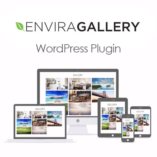 EnviraGalleryWordPressPlugin.jpg.webp