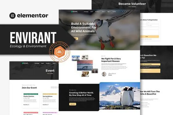 Envirant-EcologyandEnvironmentElementorProTemplateKit.jpg.webp