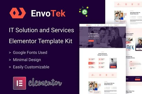 EnvoTek-ITSolutionServicesElementorTemplateKit.jpg.webp