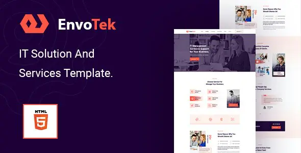 EnvoTek-ITSolutionandServicesHTML5Template.jpg.webp