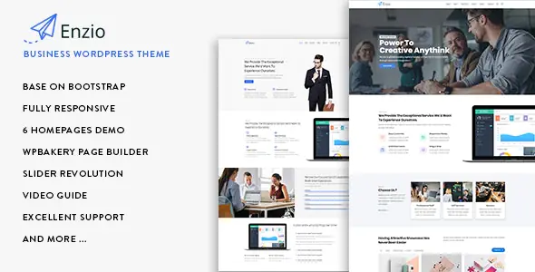 Enzio-ResponsiveBusinessWordPressTheme.jpg.webp