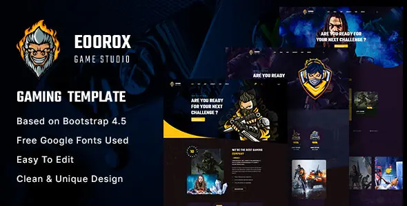 Eoorox-GamingandeSportsHTML5Template.jpg.webp