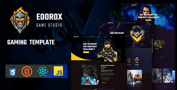Eoorox-ReactGamingandeSportsTemplate.jpg.webp