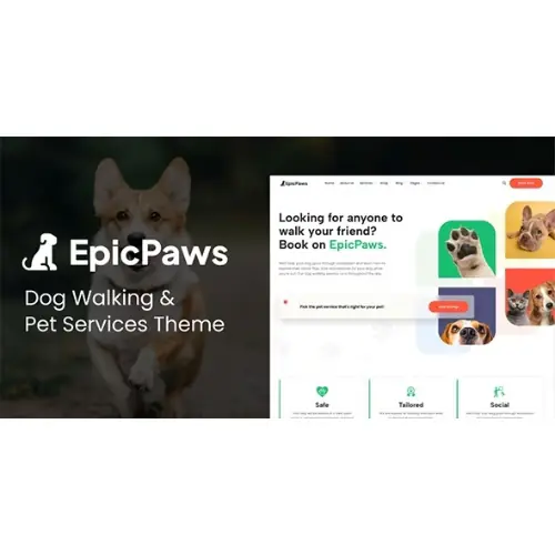 EpicPaws-DogWalking-PetServicesTheme.jpg.webp