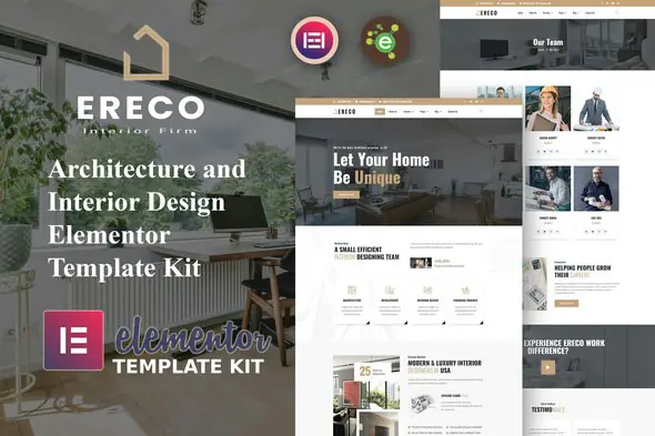 Ereco-ArchitectureInteriorDesignElementorTemplateKit.jpg.webp
