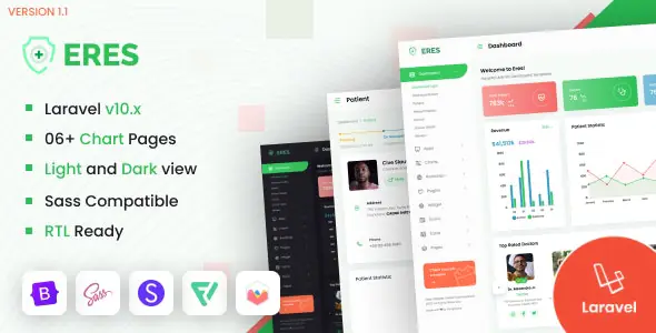 Eres-LaravelHospitalAdminTemplate.jpg.webp