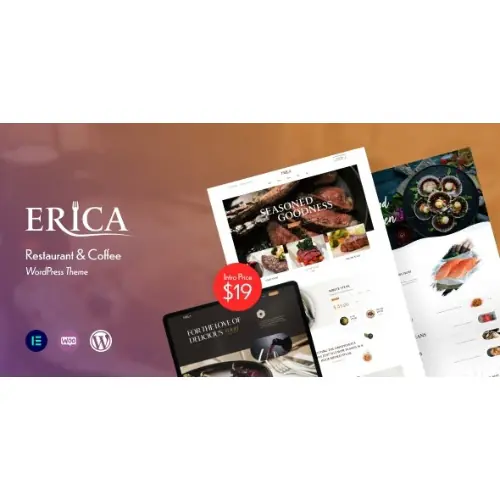 Erica-Restaurant-CoffeeWordPressTheme.jpg.webp