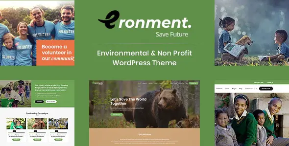 Eronment-EnvironmentalWordPresstheme.jpg.webp