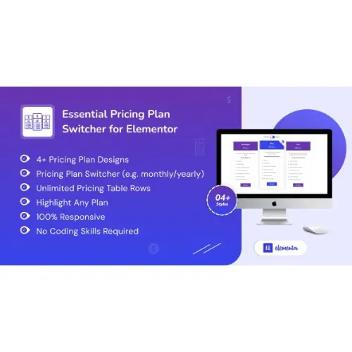 EssentialPricingPlanSwitcherforElementor.jpg.webp