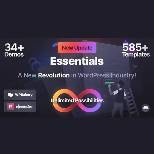 EssentialsMultipurposeWordPressTheme.jpg.webp