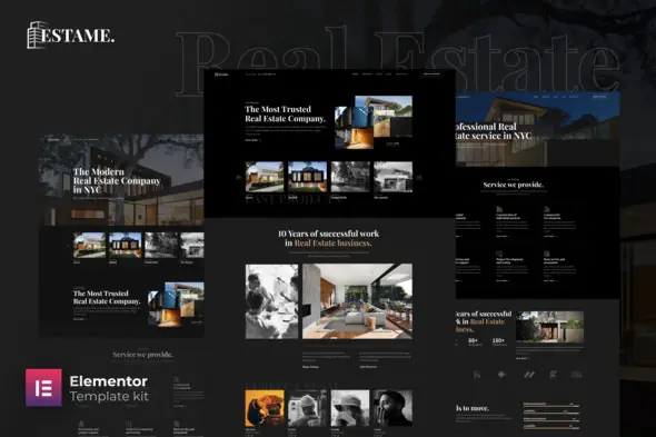 Estame-RealEstateElementorTemplateKit.jpg.webp