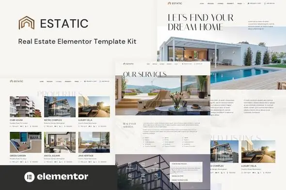 Estatic-RealEstateElementorTemplateKit.jpg.webp