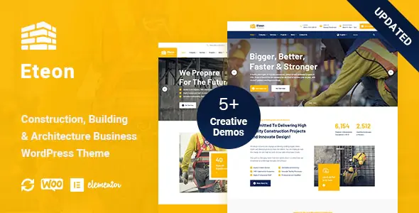 Eteon-ConstructionAndBuildingWordPressTheme.jpg.webp
