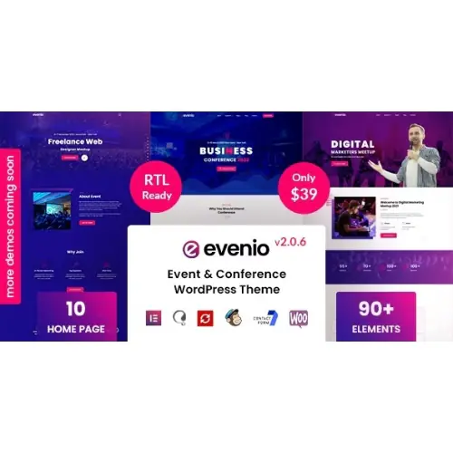 Evenio-EventConferenceWordPress.jpg.webp