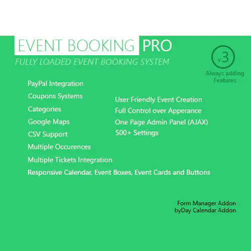 EventBookingPro-WPPluginpaypaloroffline.jpg.webp