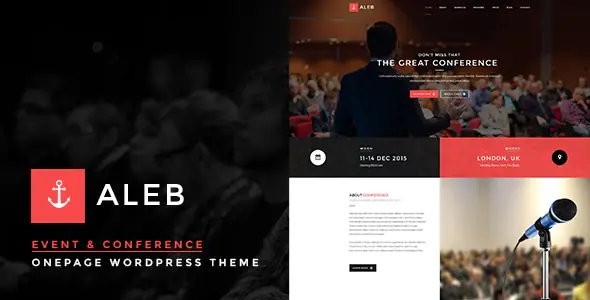 EventLandingPageWordPressThemeforConferenceMarketing-Aleb.jpg.webp