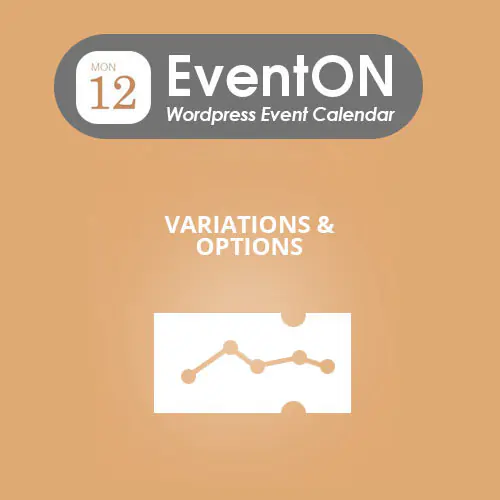 EventONTicketVariationsOptions.jpg.webp