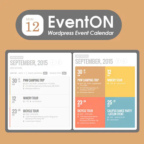 EventOn-WordPressEventCalendarPlugin.jpg.webp