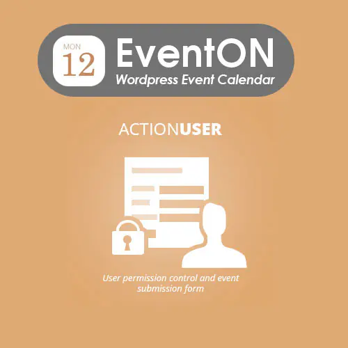 EventOnActionUser.jpg.webp