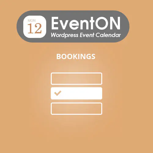 EventOnBookings.jpg.webp