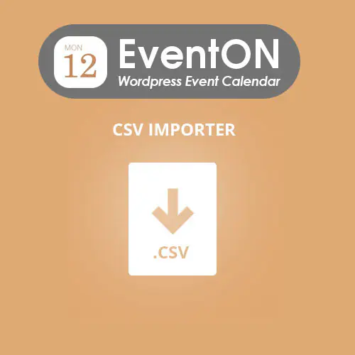 EventOnCSVEventImporter.jpg.webp