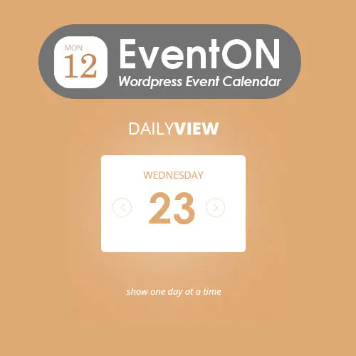 EventOnDailyView.jpg.webp