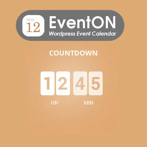 EventOnEventCountdown.jpg.webp