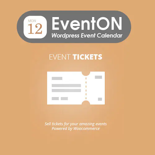 EventOnEventTickets.jpg.webp