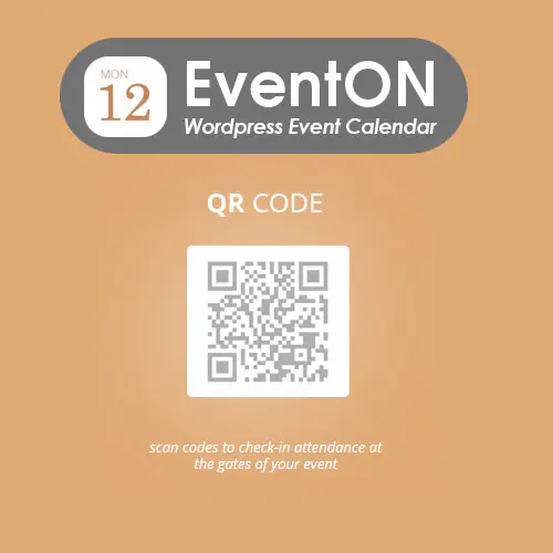 EventOnQRCode.jpg.webp