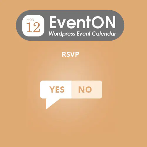 EventOnRSVPEvents.jpg.webp