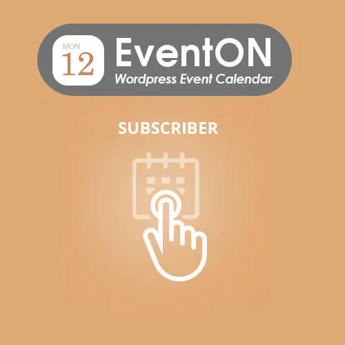 EventOnSubscriber.jpg.webp
