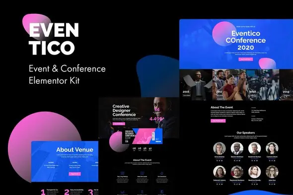 Eventico-EventConferenceElementorTemplateKit.jpg.webp
