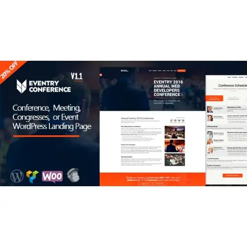 Eventry-ConferenceMeetupLandingPageWordPressTheme.jpg.webp