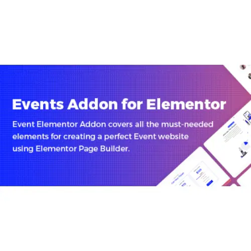 EventsAddonforElementor.jpg.webp