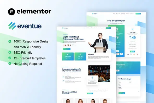 Eventue-EventConferenceElementorTemplateKit.jpg.webp