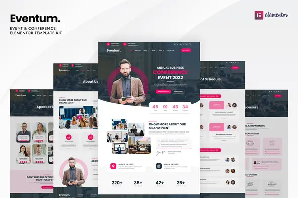 Eventum-EventConferenceElementorTemplateKit.jpg.webp