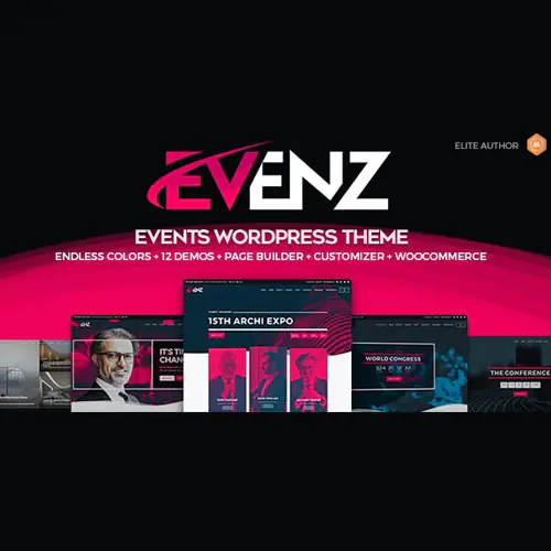 Evenz-ConferenceandEventWordPressTheme.jpg.webp