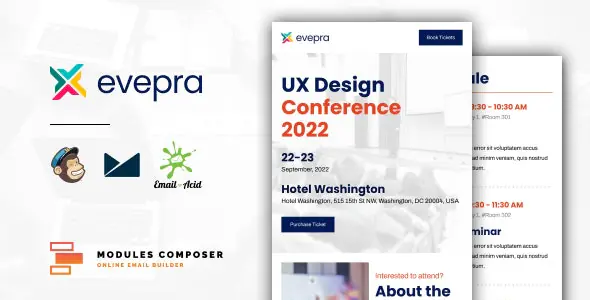 Evepra-ResponsiveEmailforEventsConferences.jpg.webp
