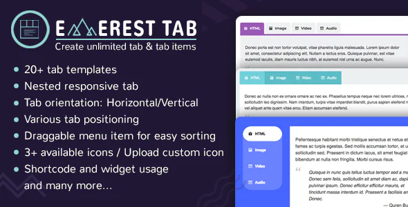 EverestTab-ResponsiveTabPluginForWordPressInterfaceElements.png.webp