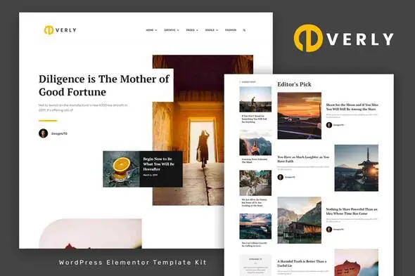 Everly-BlogMagazineElementorTemplateKit.jpg.webp