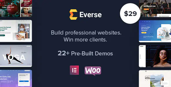 EverseMulti-purposeElementorWordPressThemeBusiness.jpg.webp