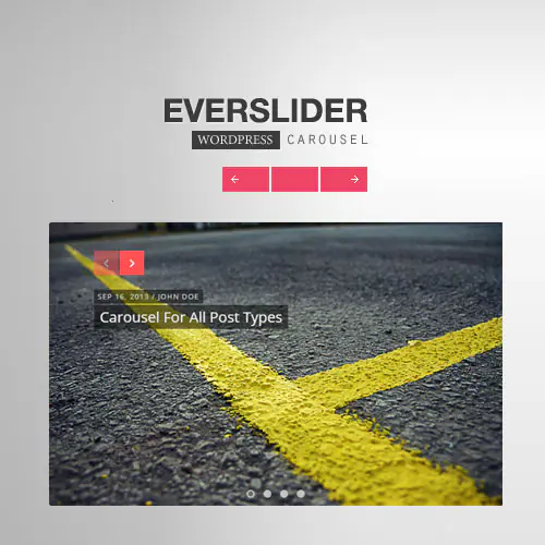 Everslider-ResponsiveWordPressCarouselPlugin.jpg.webp