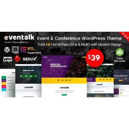 EvnTalk-EventConferenceWordPressTheme.jpg.webp